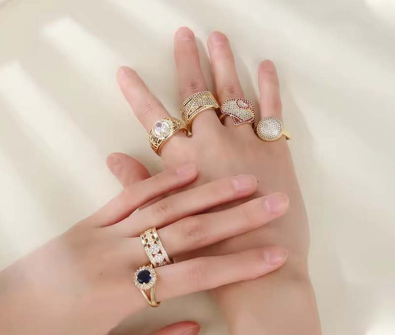 silver-jewelry
