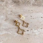 Suggest Product Thumbnail