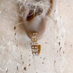 Suggest Product Thumbnail