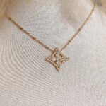 Suggest Product Thumbnail
