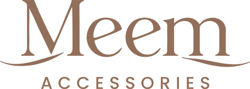 meemaccessories.com