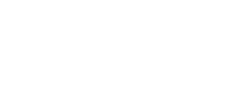 meemaccessories.com
